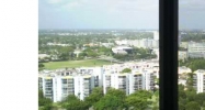 20379 W COUNTRY CLUB DR # 2531 Miami, FL 33180 - Image 11476789