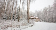 3681 Hilltop Drive Wasilla, AK 99654 - Image 11476705