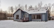 1001 S Woodcrest Circle Wasilla, AK 99654 - Image 11476779