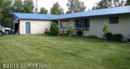 5200 E Union Jack Drive Wasilla, AK 99654 - Image 11476719