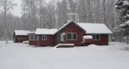 2591 N Pittman Road Wasilla, AK 99654 - Image 11476710