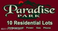 L1 B3 N Paradise Drive Wasilla, AK 99654 - Image 11476721