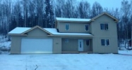 2361 N Cottonwood Loop Wasilla, AK 99654 - Image 11476777