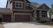 1806 Green Wing Dr Johnstown, CO 80534 - Image 11476891