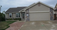 409 Boulder Ln Johnstown, CO 80534 - Image 11476890