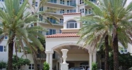 19900 E COUNTRY CLUB DR # 609 Miami, FL 33180 - Image 11476848