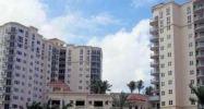 20000 E COUNTRY CLUB DR # 516 Miami, FL 33180 - Image 11476850