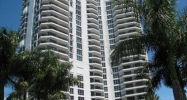 3500 MYSTIC POINTE DR # 508 Miami, FL 33180 - Image 11476852