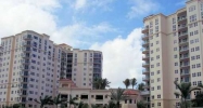 20000 Country Club Drive # 1007 Miami, FL 33180 - Image 11476841