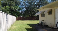 18631 NE 24 PL Miami, FL 33180 - Image 11476862