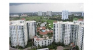 19900 E COUNTRY CLUB DR # 1206 Miami, FL 33180 - Image 11476864