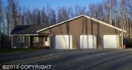 1037 W Jones Drive Wasilla, AK 99654 - Image 11476808