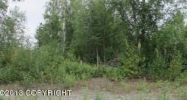 4739 N Doty Circle Wasilla, AK 99654 - Image 11476831