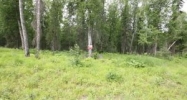 3604 N Copperspike Street Wasilla, AK 99654 - Image 11476801