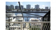 3620 YACHT CLUB DR # 505 Miami, FL 33180 - Image 11476844