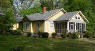 906 Mell Avenue Clarkston, GA 30021 - Image 11476893