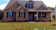 6005 Cloverfield L45 Way Braselton, GA 30517 - Image 11476811