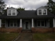 27 S Church Street Summerton, SC 29148 - Image 11476826