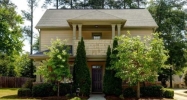 3784 Market Walk Clarkston, GA 30021 - Image 11476894