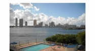 3440 NE 192nd St # 2P-A Miami, FL 33180 - Image 11476935