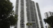 3625 N COUNTRY CLUB DR # 2605 Miami, FL 33180 - Image 11476933