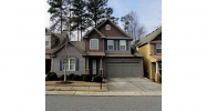 Unit 0 - 3323 Castleberry Village Drive Cumming, GA 30040 - Image 11476929