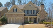 4204 Hillhouse Road Sw Smyrna, GA 30082 - Image 11476922