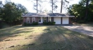 6155 Candlestick Loop Columbus, GA 31909 - Image 11476937