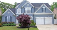 1231 Bickham Way Se Smyrna, GA 30080 - Image 11476924