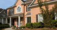 3806 Tynemoore Walk Smyrna, GA 30080 - Image 11476921