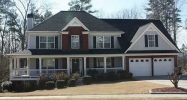 1296 Chester Harris Drive Dallas, GA 30132 - Image 11477085