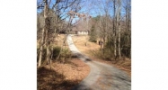 589 Old Mill Road Cornelia, GA 30531 - Image 11477066