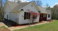 125 Selah Lane Cornelia, GA 30531 - Image 11477067