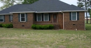 10 Leawood Court Se Lindale, GA 30147 - Image 11477071