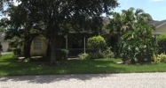 1246 Red Oak Ln Port Charlotte, FL 33948 - Image 11477175