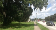 7010 SE Hwy. 301 Hawthorne, FL 32640 - Image 11477152