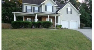 6061 Autumn View Trail Nw Acworth, GA 30101 - Image 11477113