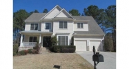 68 Lincolnwood Lane Acworth, GA 30101 - Image 11477118