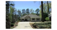 3195 Wimbledon Court Kennesaw, GA 30144 - Image 11477124