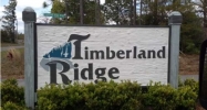 101 LOTS TIMBERLAND RIDGE S/D Crestview, FL 32539 - Image 11477128