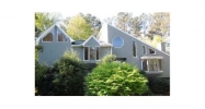 127 Picketts Creek Drive Acworth, GA 30101 - Image 11477115