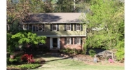 1571 Boxwood Trace Acworth, GA 30102 - Image 11477117