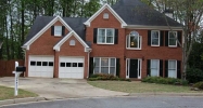 2433 Watercrest Terrace Acworth, GA 30101 - Image 11477116