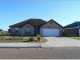 124 Mockingbird Ln La Villa, TX 78562 - Image 11477195