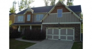 62 Cleburne Place Acworth, GA 30101 - Image 11477114