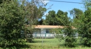 6354 Simpson Dr Milton, FL 32570 - Image 11477275