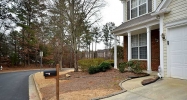 Unit 13150 - 13150 Lathene Drive Alpharetta, GA 30004 - Image 11477251