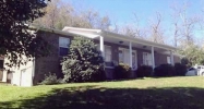 155 Clinch Avenue Sneedville, TN 37869 - Image 11477280