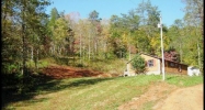 641 Jacob Hollow Road Sneedville, TN 37869 - Image 11477279