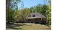 69 Seattle Slew Walk Jefferson, GA 30549 - Image 11477240